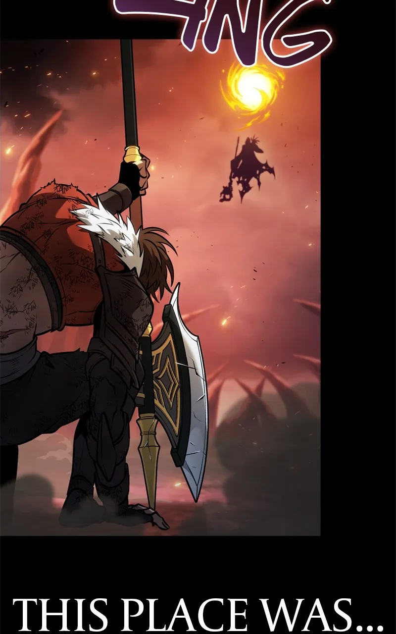 The Last Adventurer Chapter 23 page 108 - 
