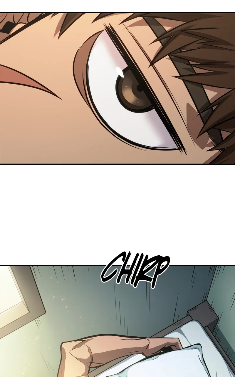 The Last Adventurer Chapter 23 page 114 - 