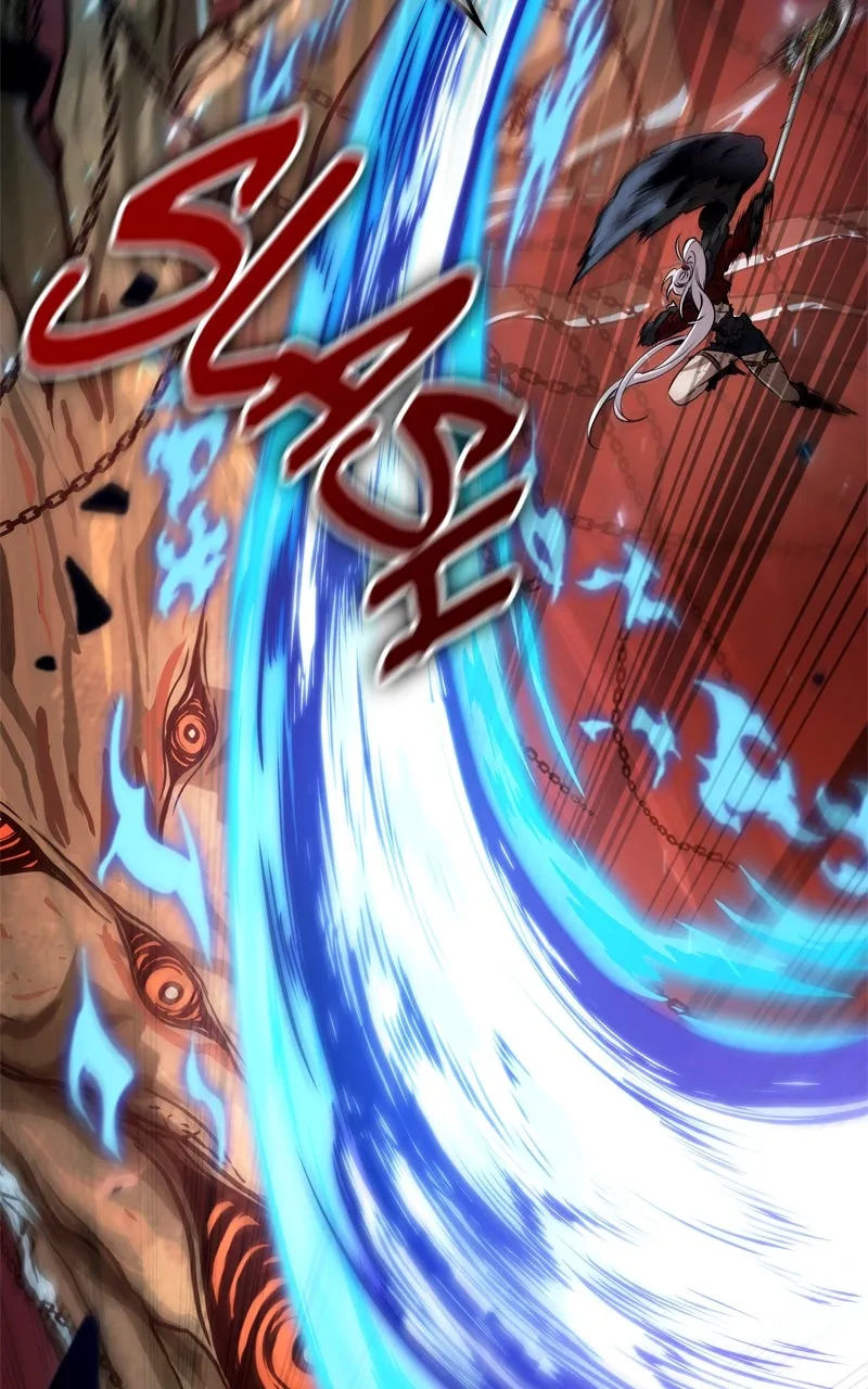 The Last Adventurer Chapter 23 page 23 - 