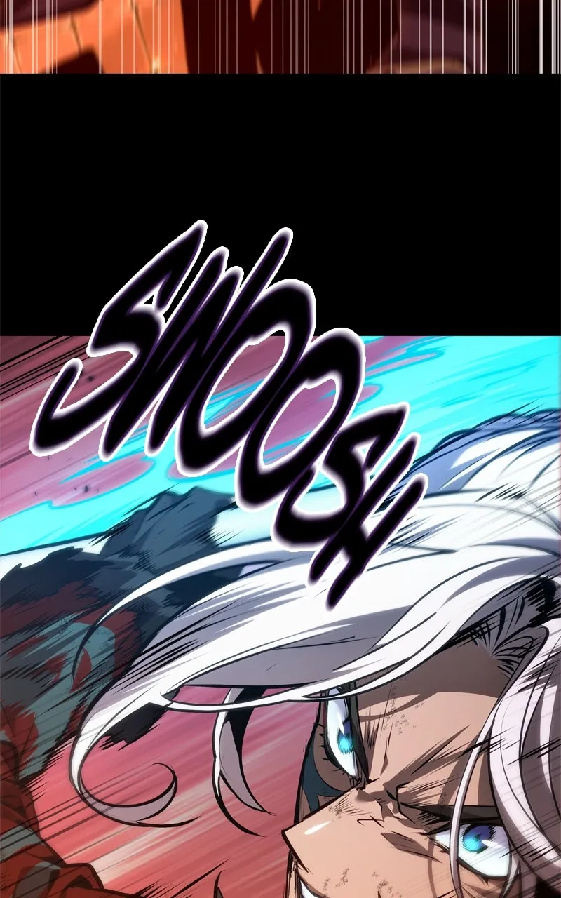 The Last Adventurer Chapter 23 page 32 - 