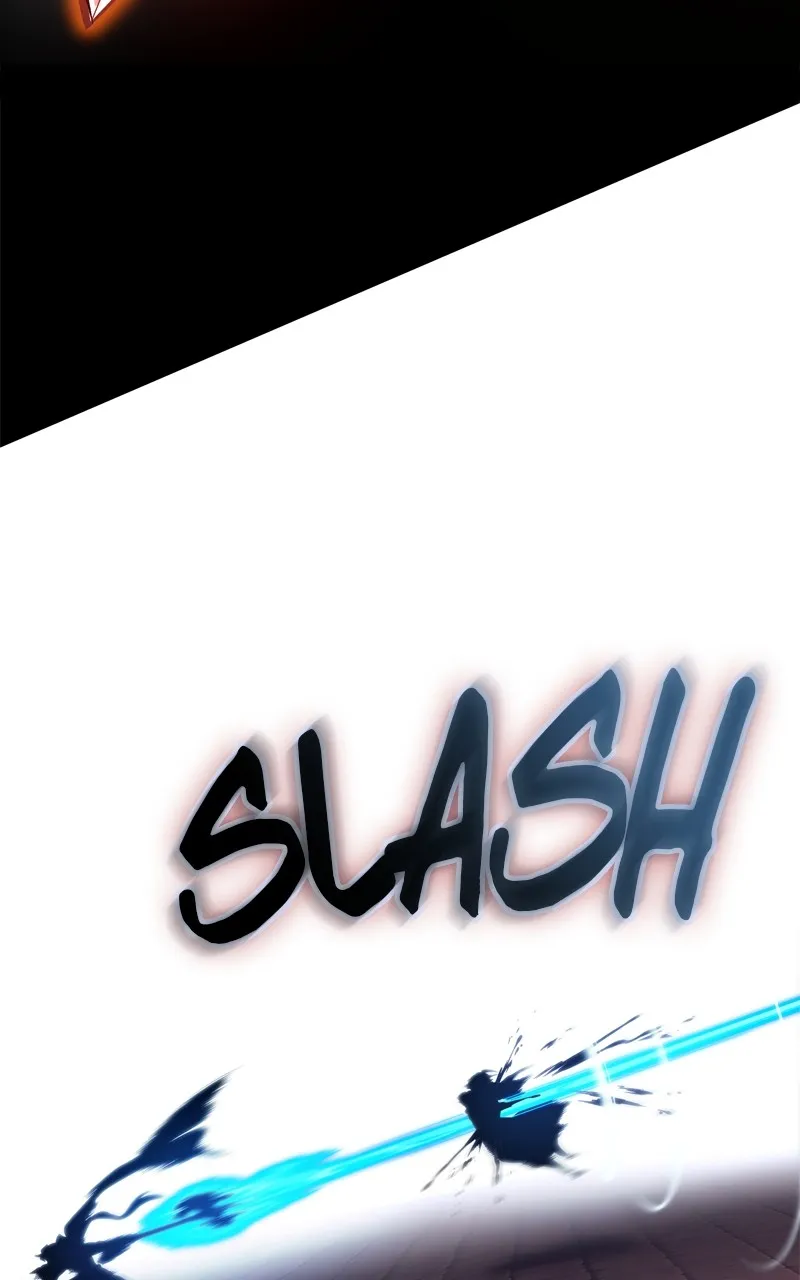 The Last Adventurer Chapter 23 page 39 - 