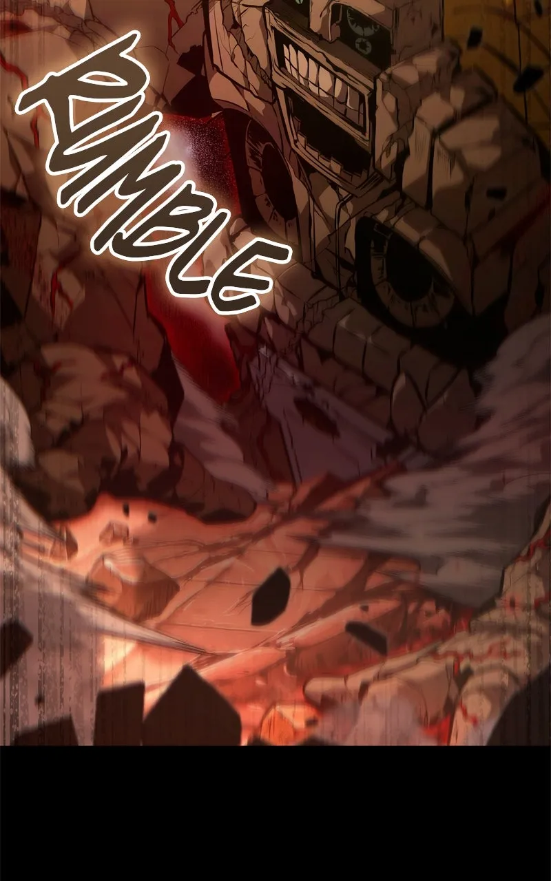 The Last Adventurer Chapter 23 page 42 - 