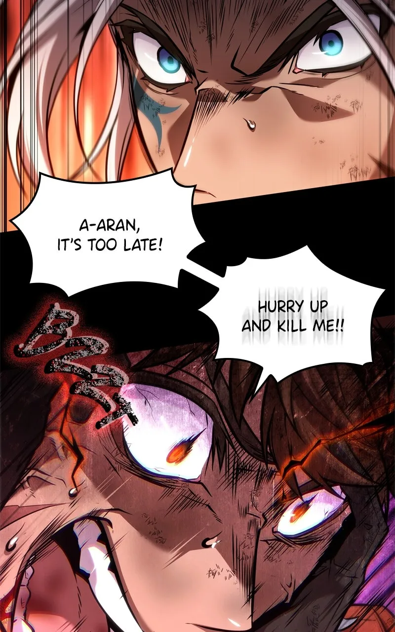 The Last Adventurer Chapter 23 page 45 - 