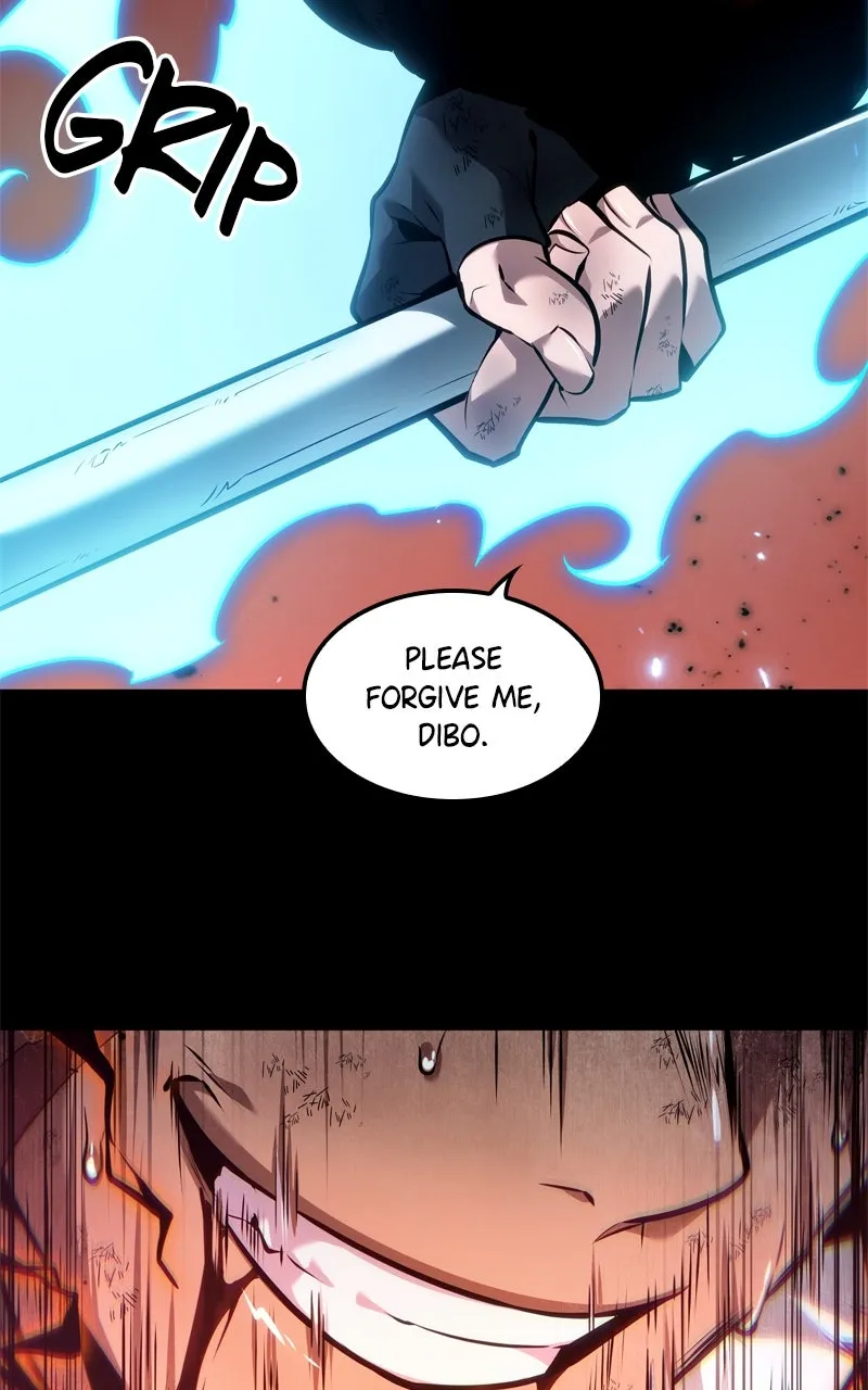 The Last Adventurer Chapter 23 page 47 - 