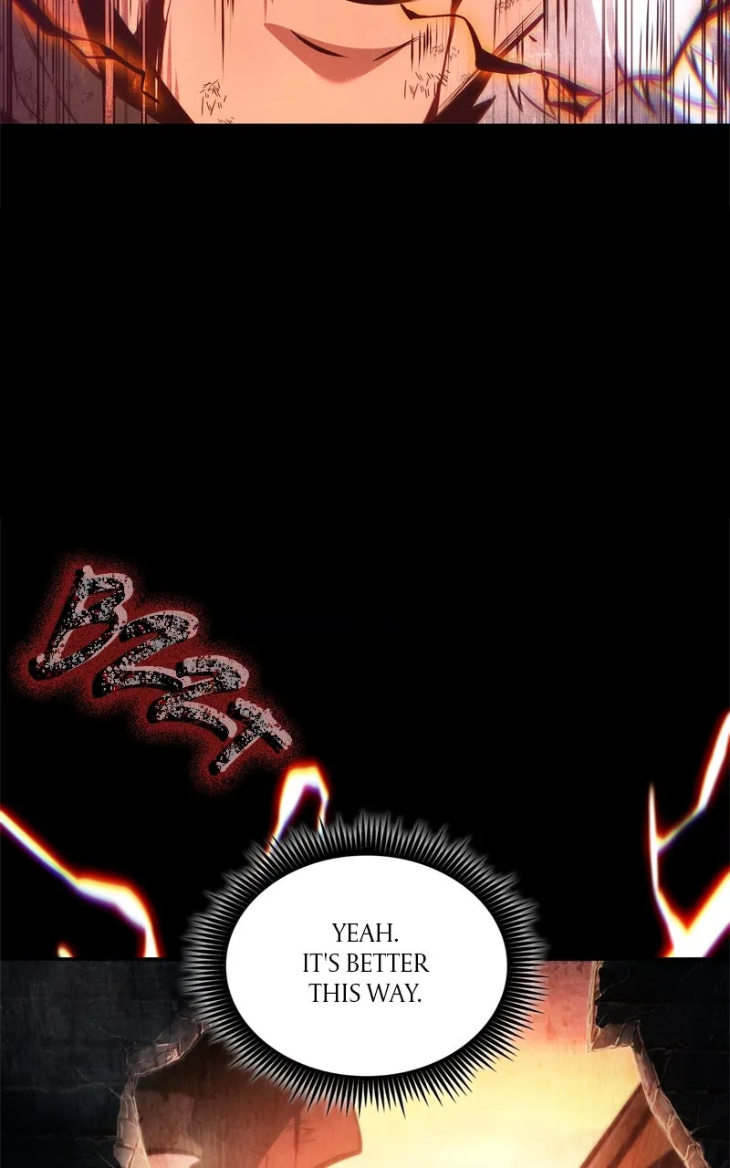 The Last Adventurer Chapter 23 page 48 - 