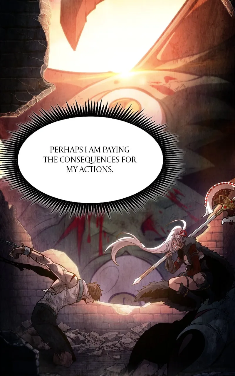 The Last Adventurer Chapter 23 page 49 - 