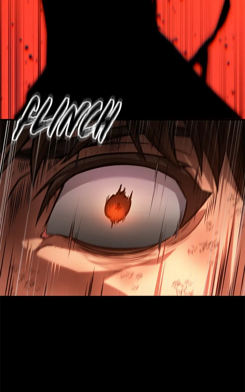 The Last Adventurer Chapter 23 page 51 - 