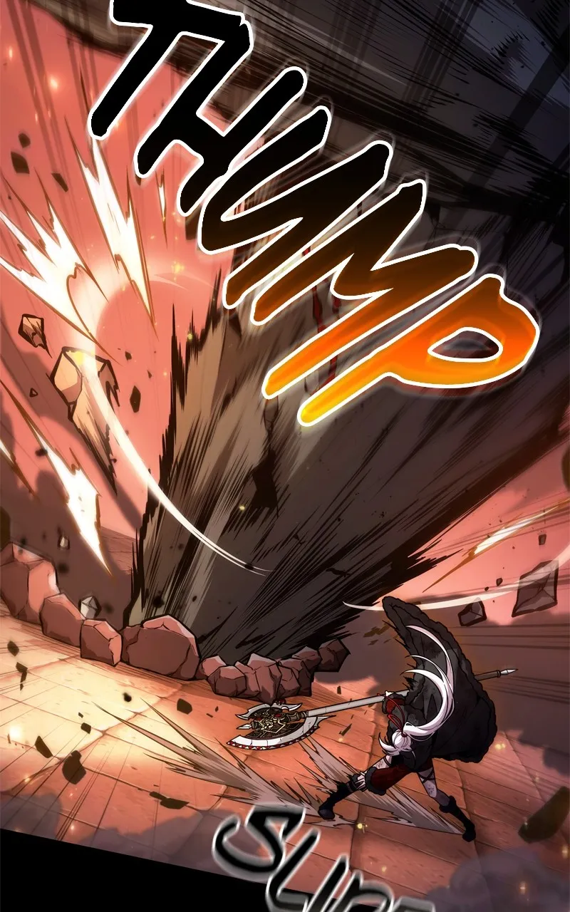 The Last Adventurer Chapter 23 page 59 - 