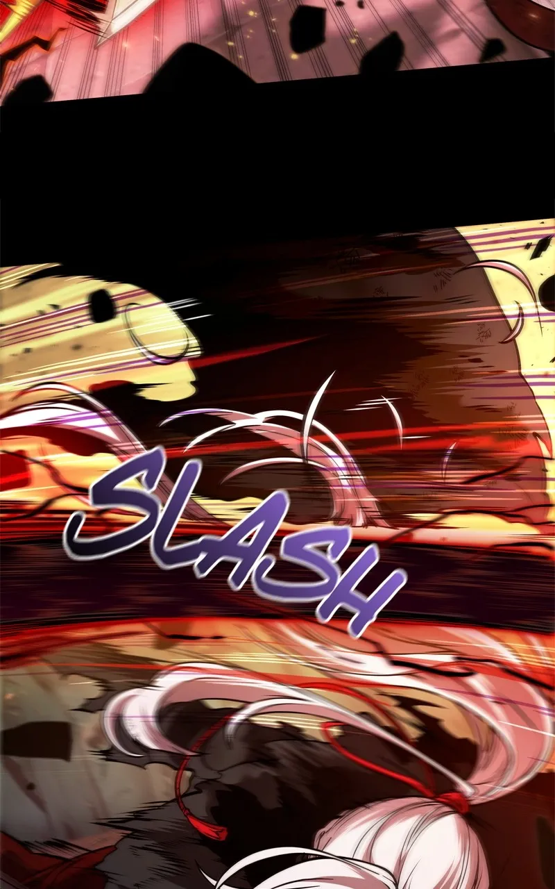 The Last Adventurer Chapter 23 page 61 - 