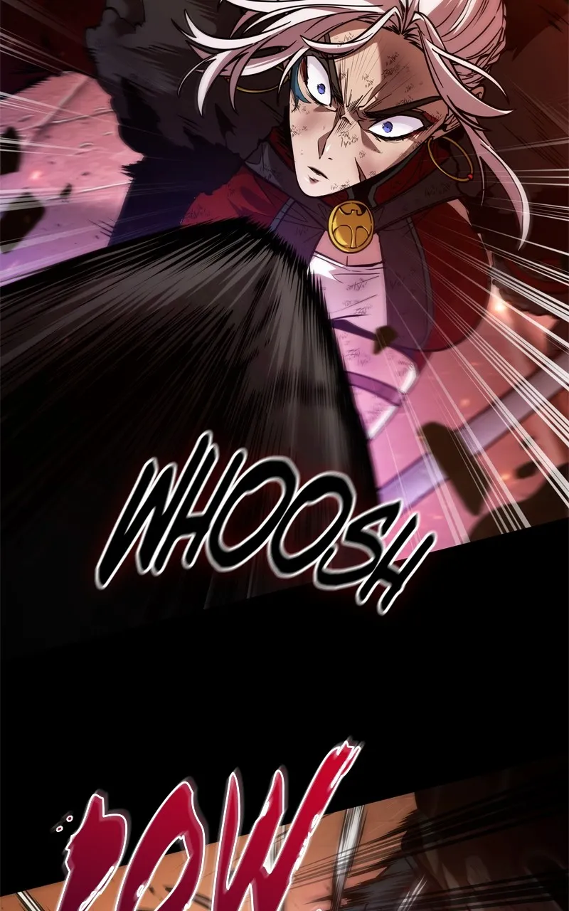 The Last Adventurer Chapter 23 page 62 - 