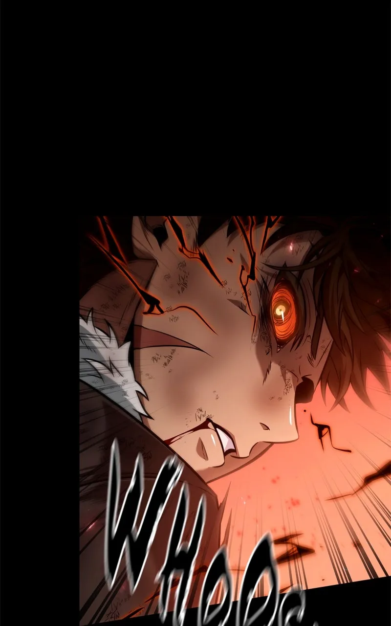 The Last Adventurer Chapter 23 page 71 - 