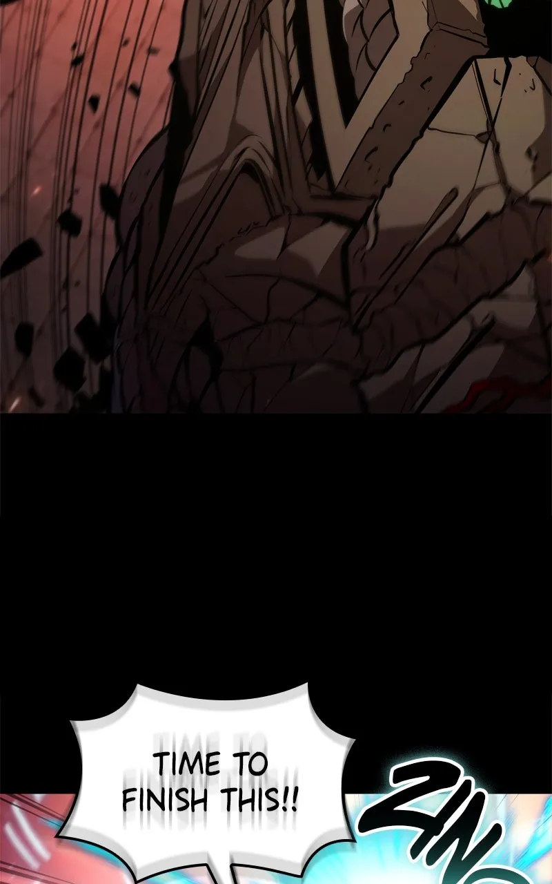 The Last Adventurer Chapter 23 page 76 - 