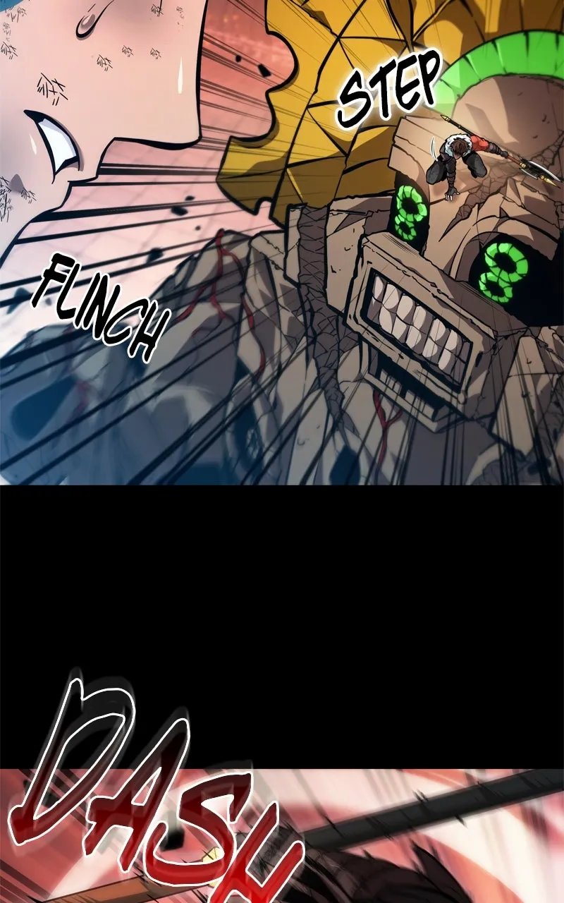 The Last Adventurer Chapter 23 page 80 - 
