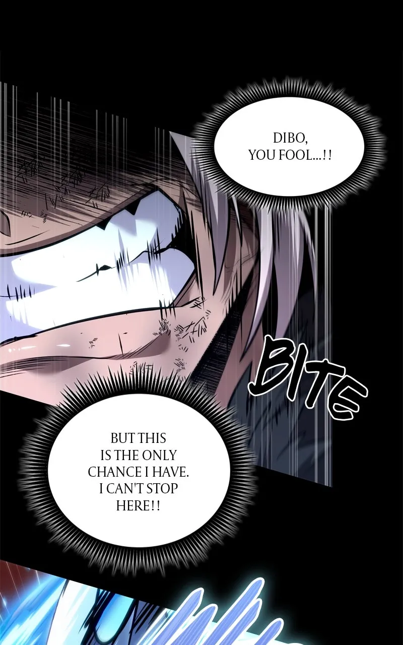 The Last Adventurer Chapter 23 page 82 - 