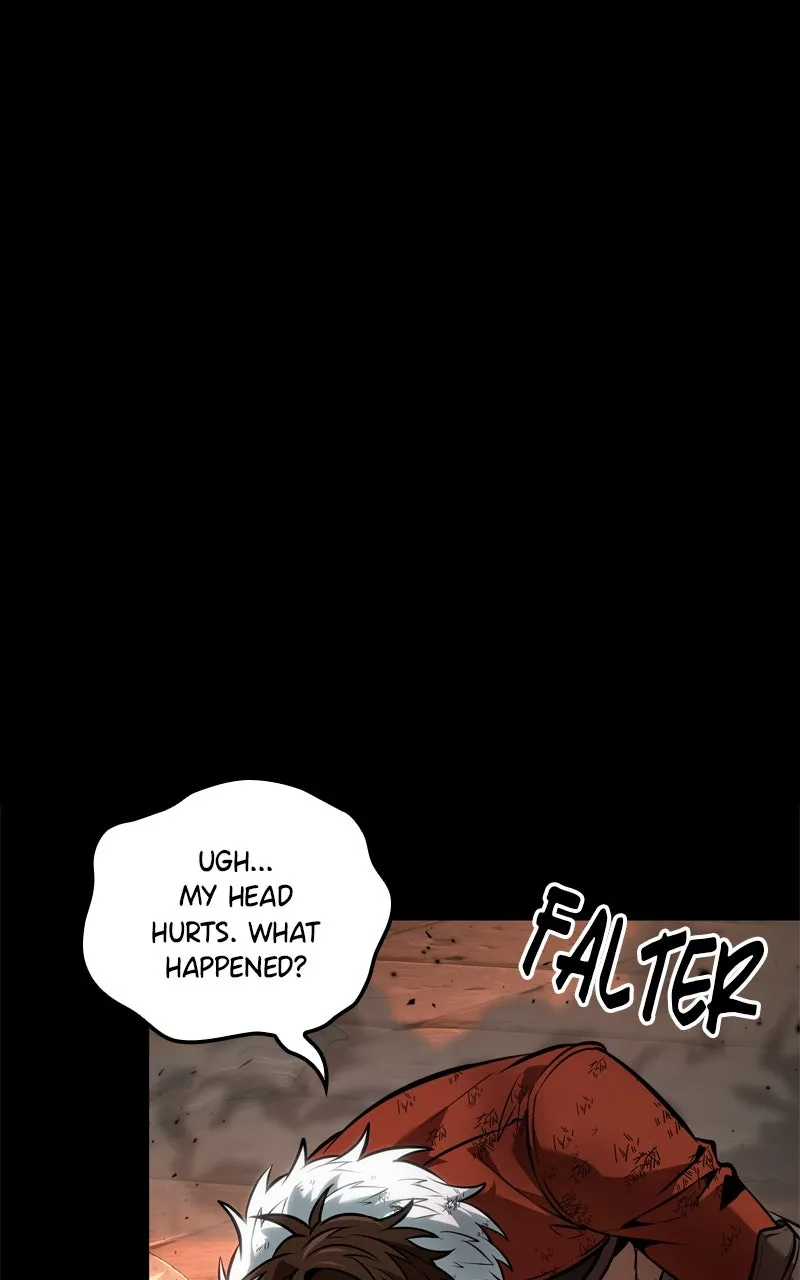 The Last Adventurer Chapter 23 page 88 - 