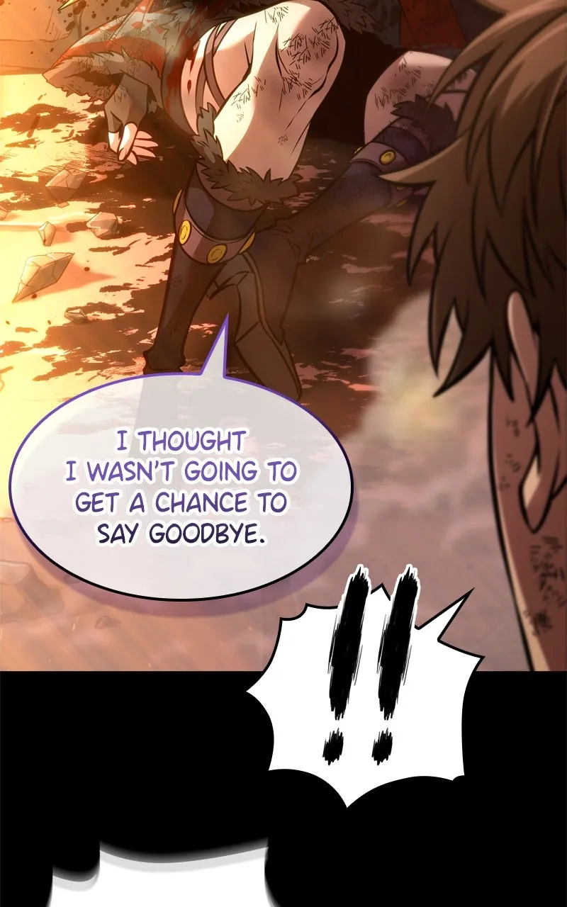 The Last Adventurer Chapter 23 page 91 - 