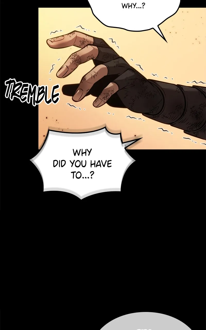 The Last Adventurer Chapter 23 page 93 - 