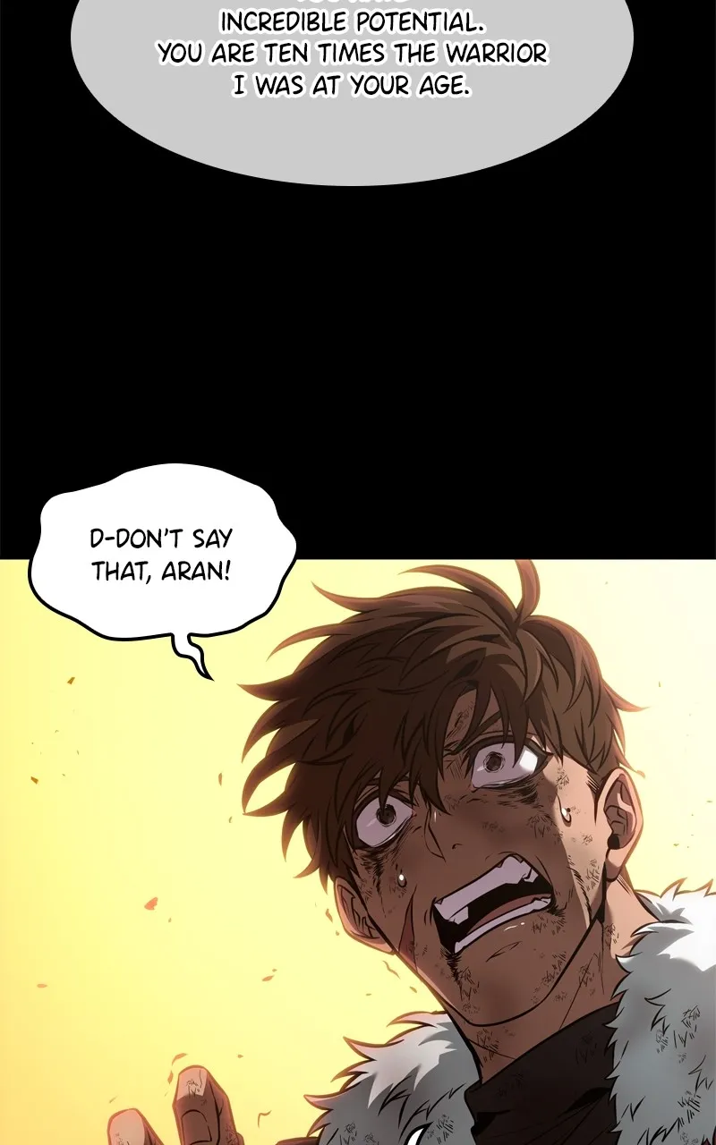 The Last Adventurer Chapter 23 page 95 - 