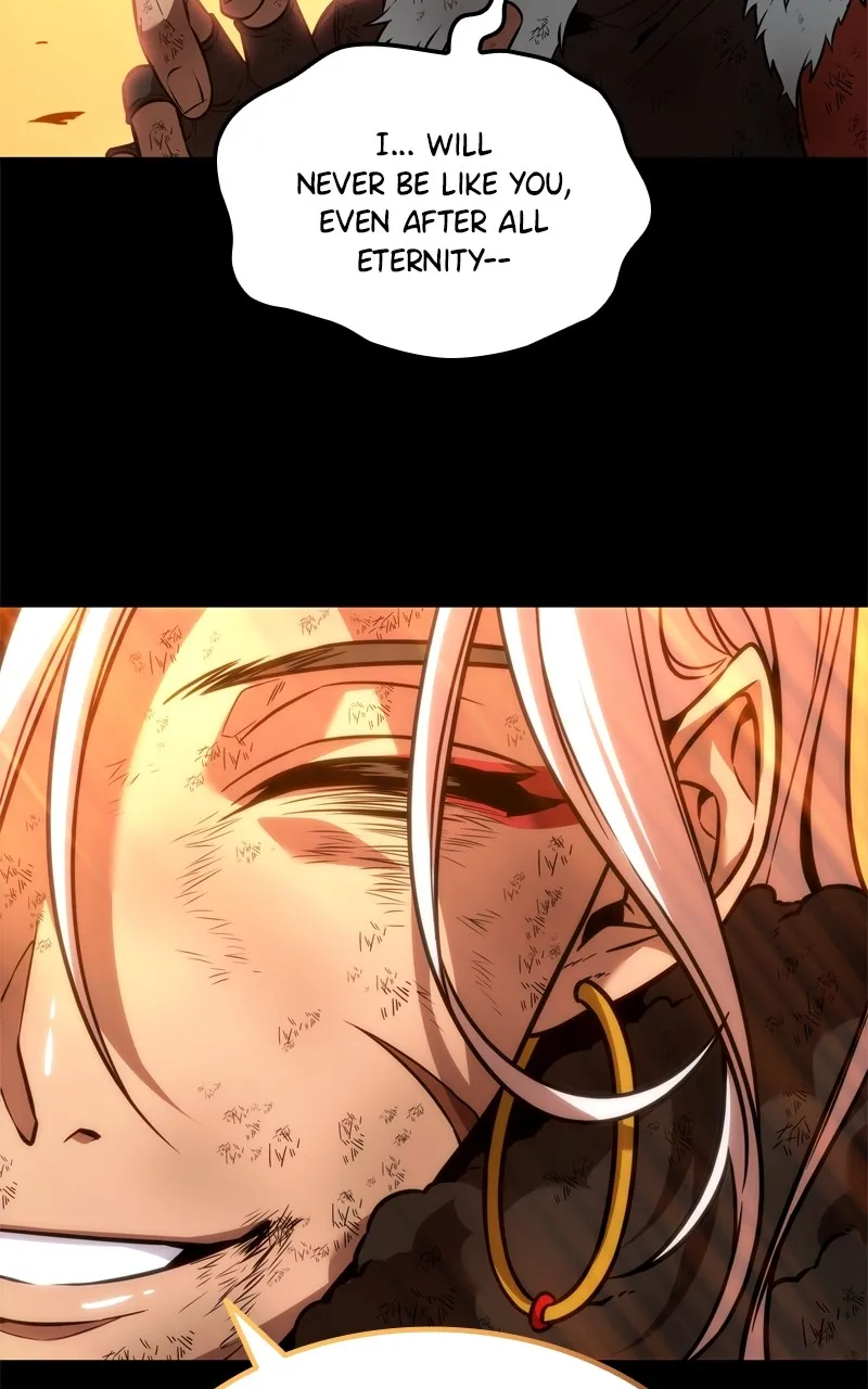 The Last Adventurer Chapter 23 page 96 - 