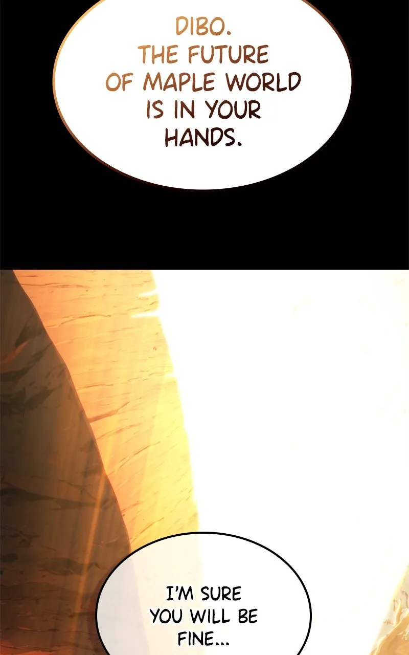 The Last Adventurer Chapter 23 page 97 - 