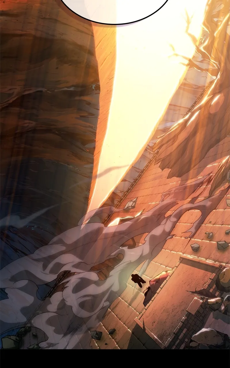 The Last Adventurer Chapter 23 page 98 - 