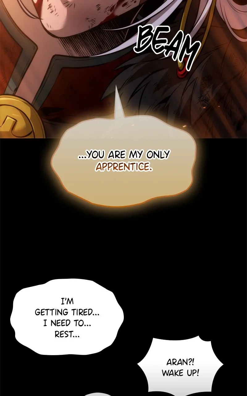The Last Adventurer Chapter 23 page 100 - 