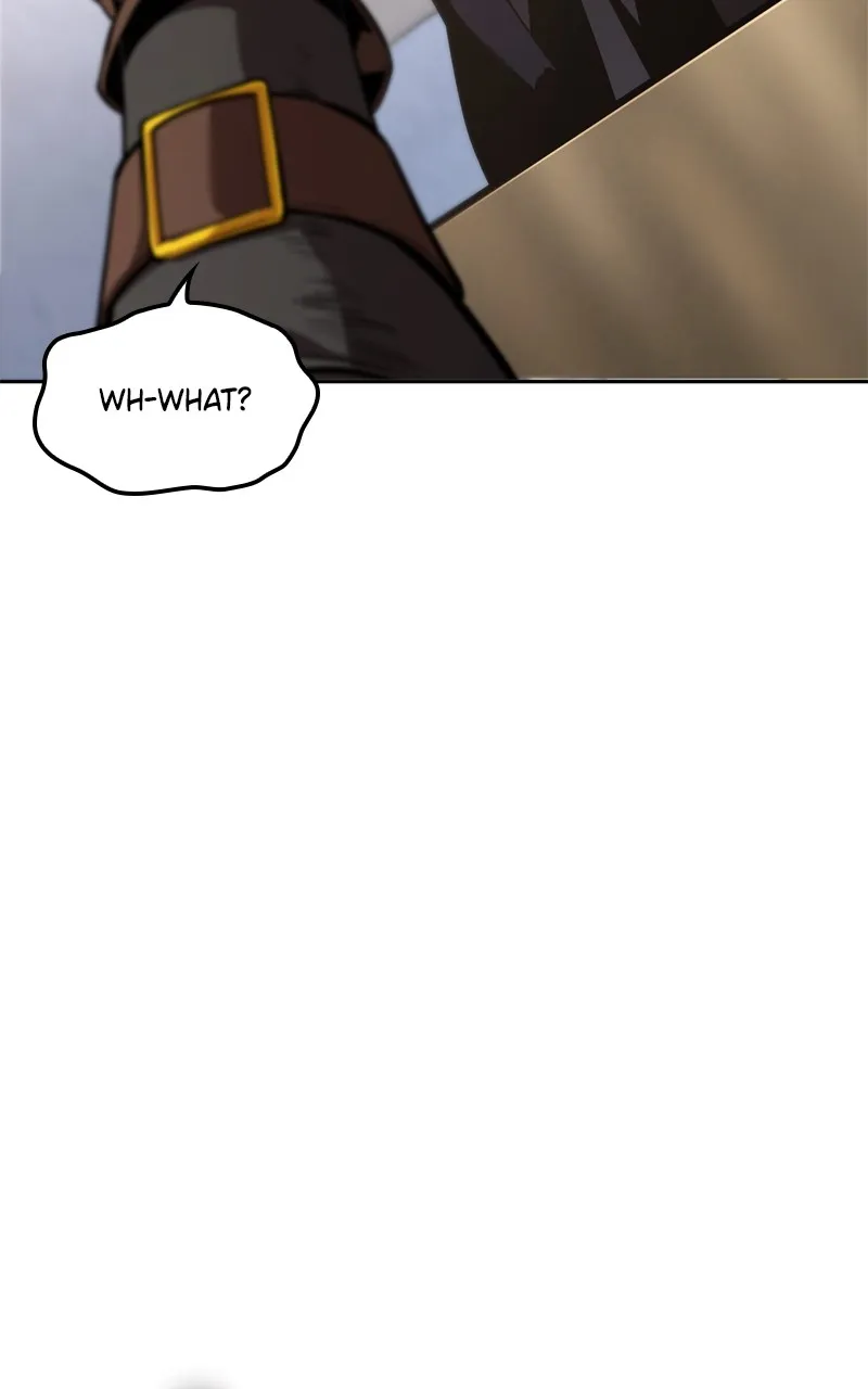 The Last Adventurer Chapter 24 page 15 - 