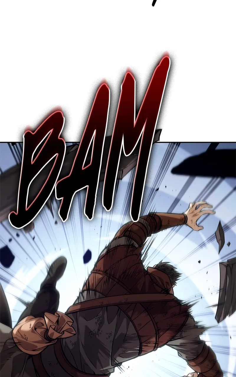 The Last Adventurer Chapter 24 page 25 - 
