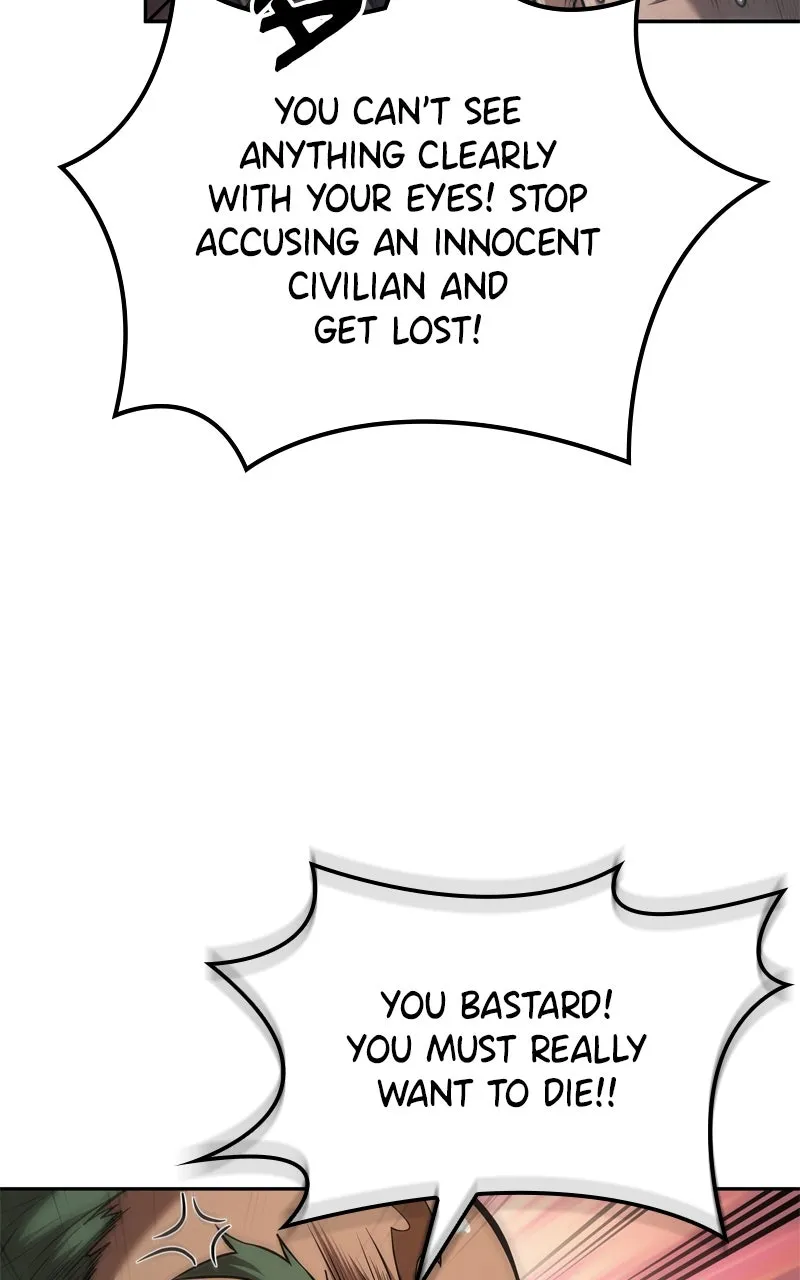 The Last Adventurer Chapter 24 page 38 - 