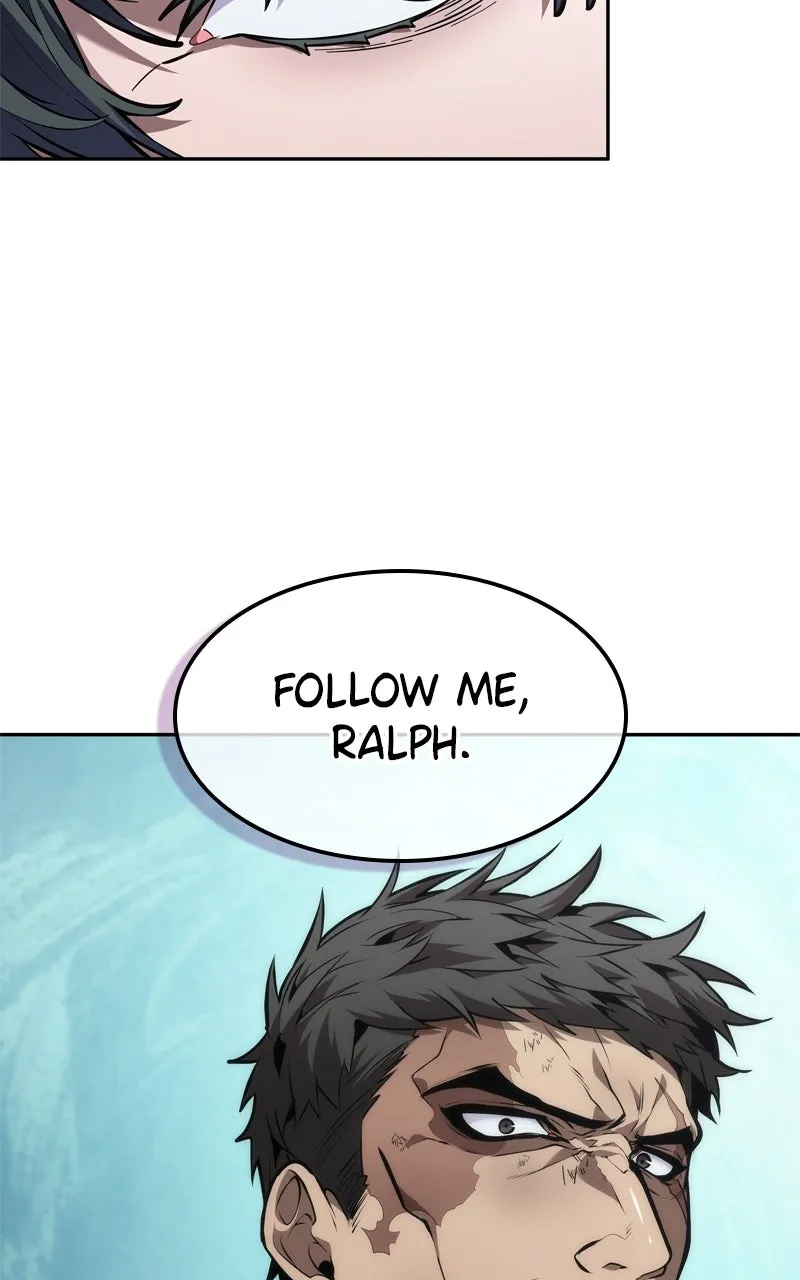The Last Adventurer Chapter 24 page 42 - 