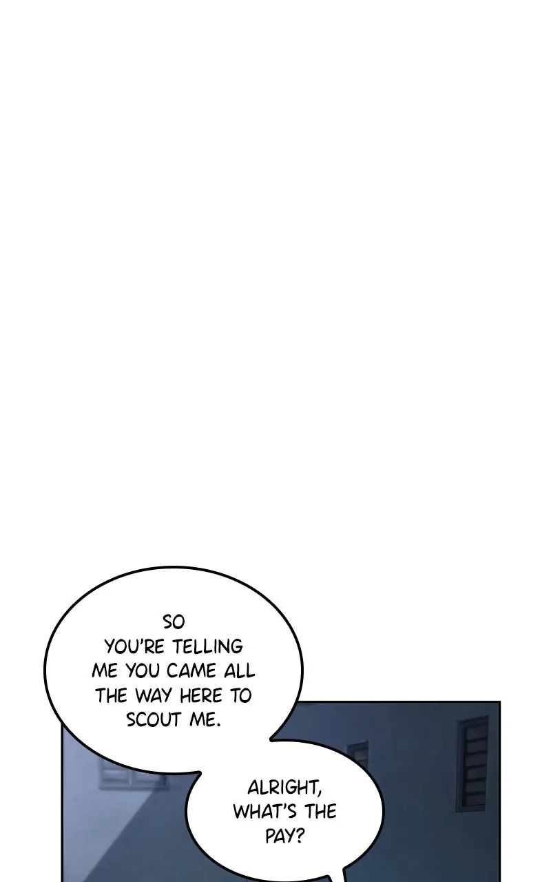 The Last Adventurer Chapter 24 page 44 - 