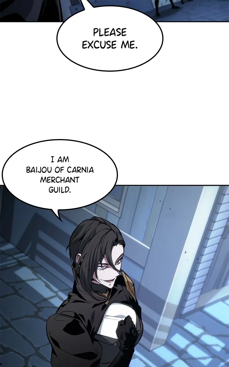 The Last Adventurer Chapter 24 page 51 - 
