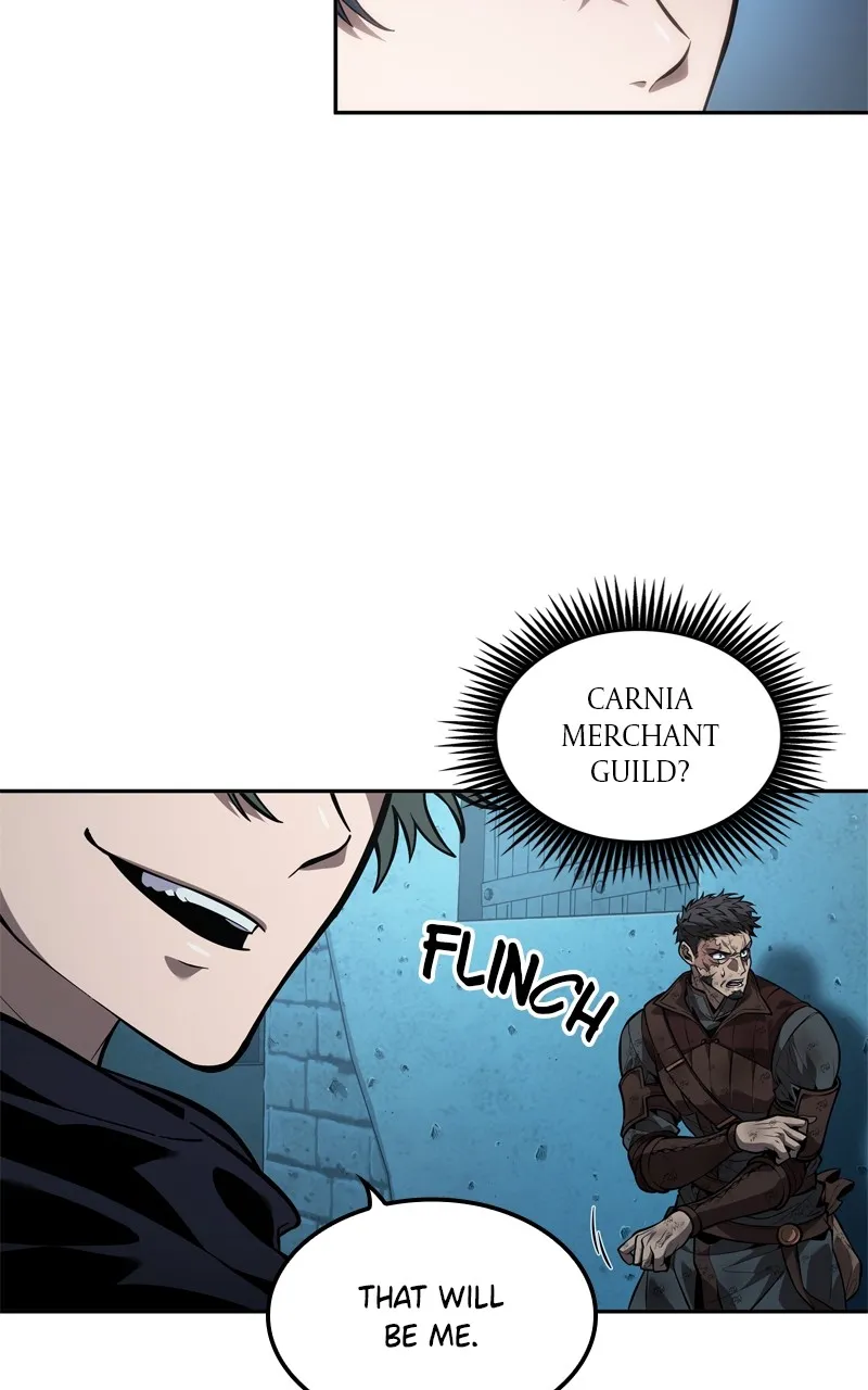 The Last Adventurer Chapter 24 page 53 - 