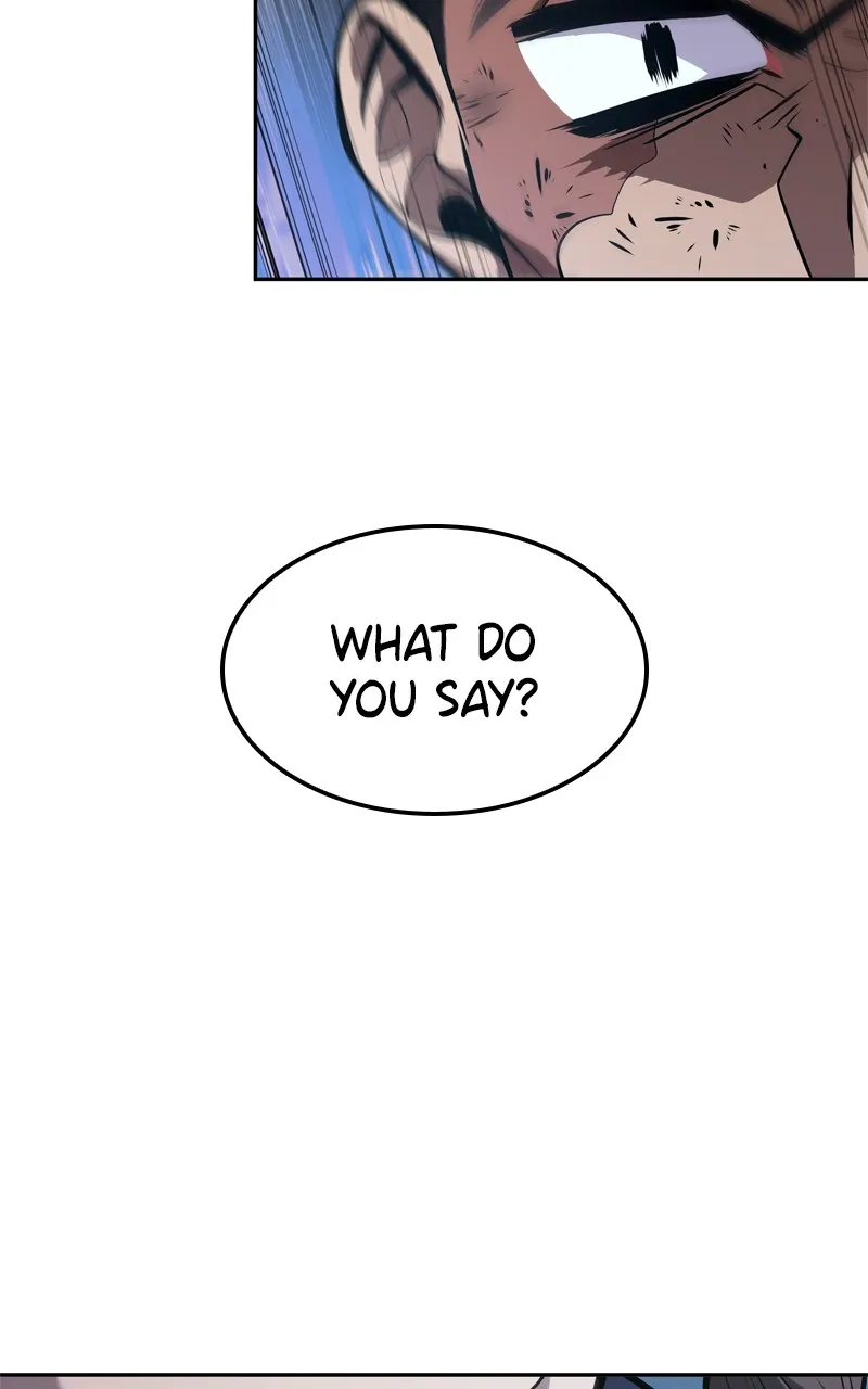 The Last Adventurer Chapter 24 page 58 - 