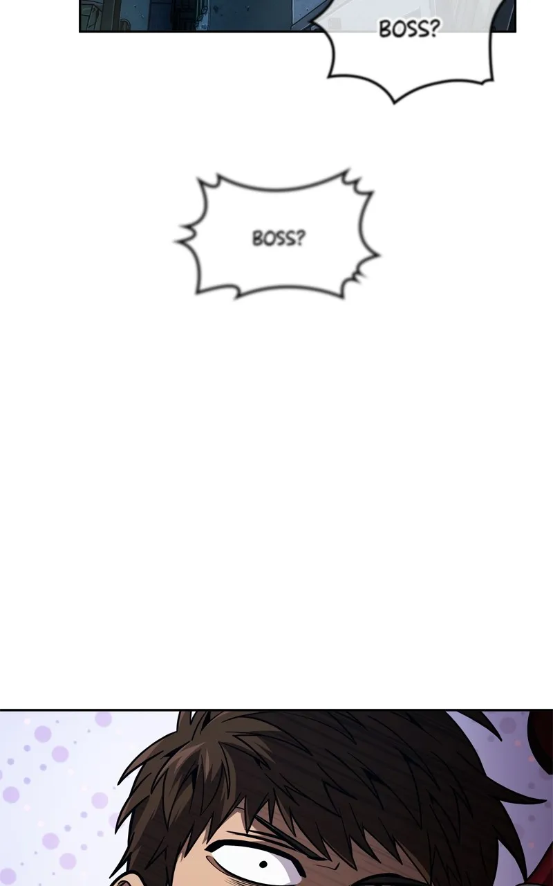 The Last Adventurer Chapter 24 page 66 - 