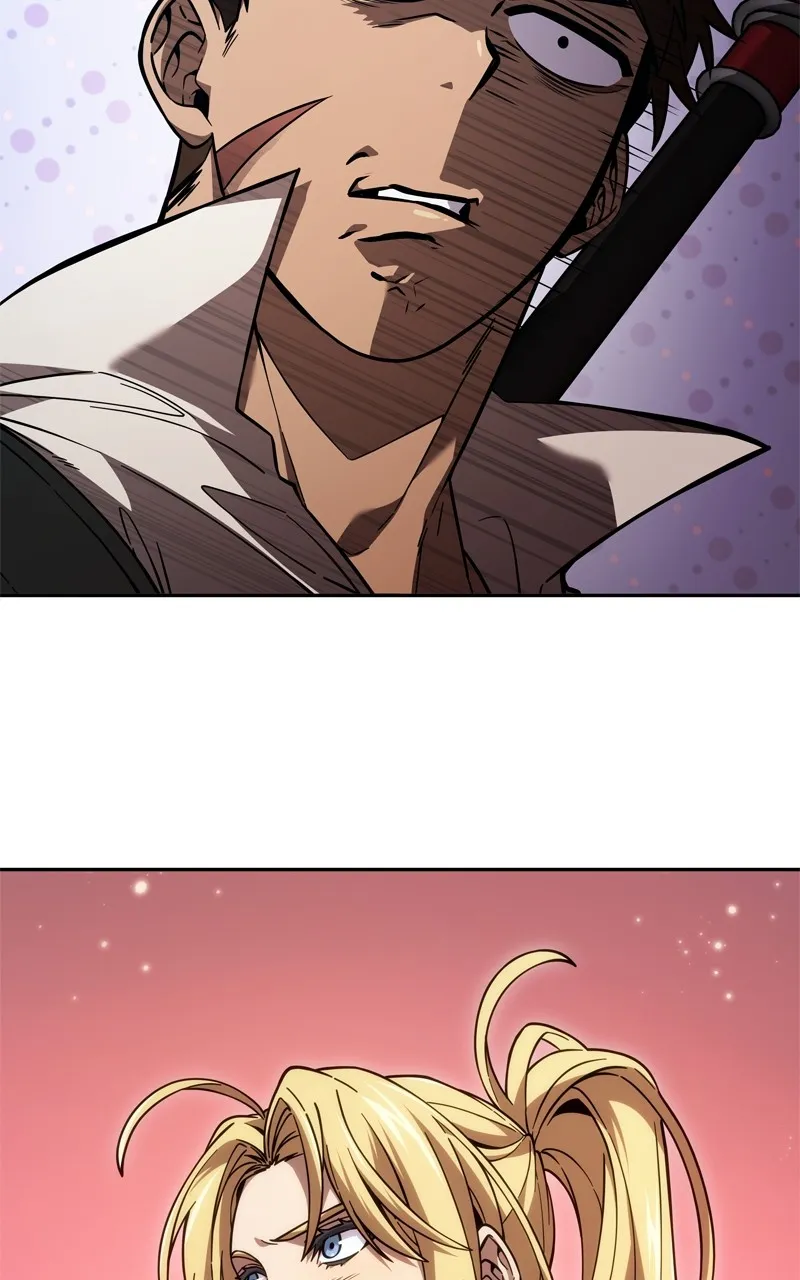 The Last Adventurer Chapter 24 page 67 - 