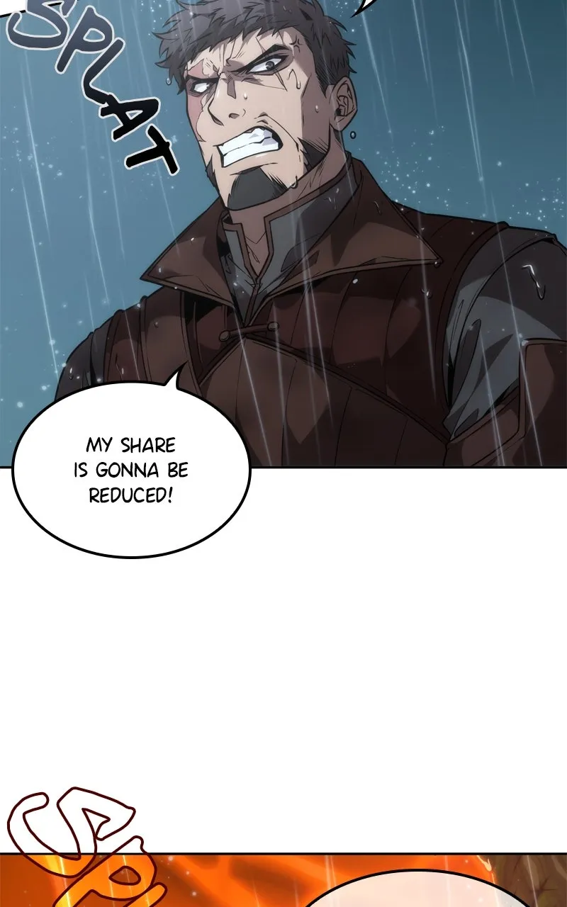 The Last Adventurer Chapter 24 page 75 - 