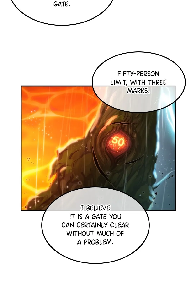 The Last Adventurer Chapter 24 page 77 - 