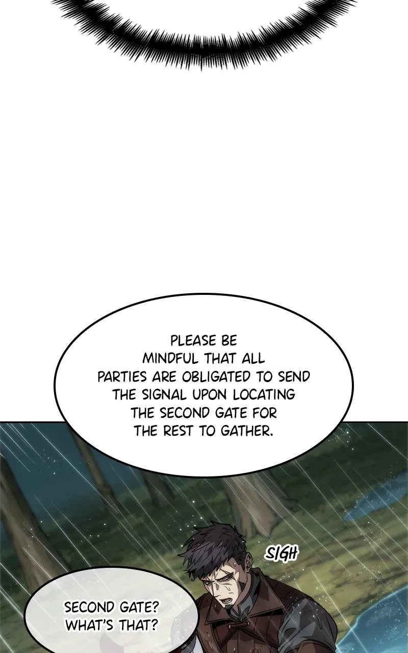 The Last Adventurer Chapter 24 page 81 - 