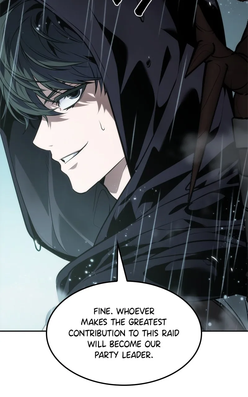 The Last Adventurer Chapter 24 page 88 - 