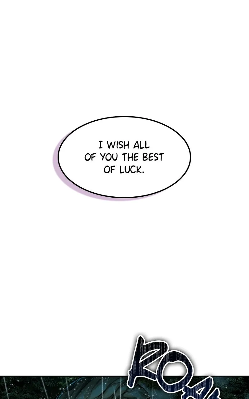 The Last Adventurer Chapter 25 page 1 - 