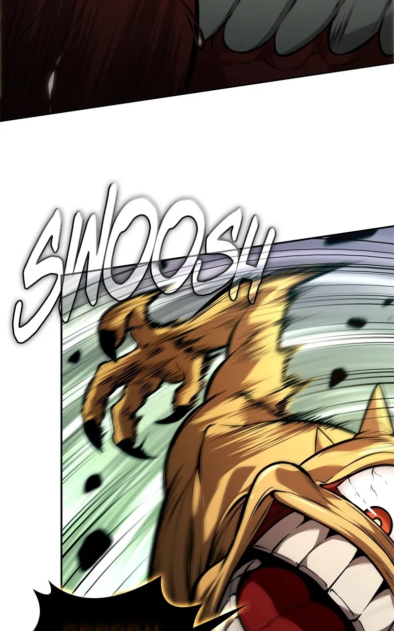 The Last Adventurer Chapter 25 page 15 - 