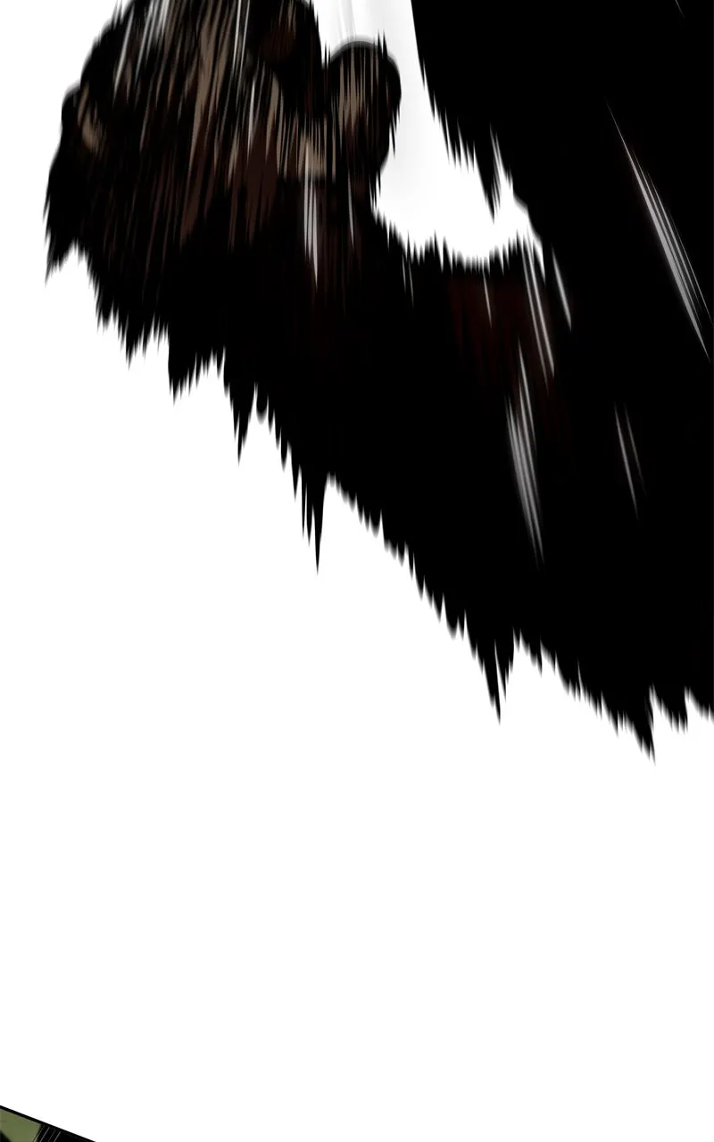 The Last Adventurer Chapter 25 page 36 - 