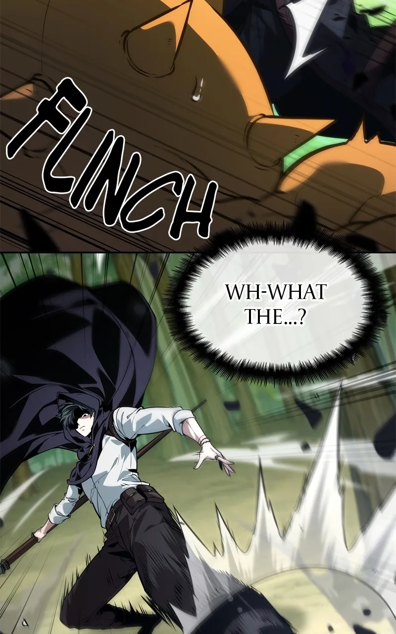 The Last Adventurer Chapter 25 page 63 - 