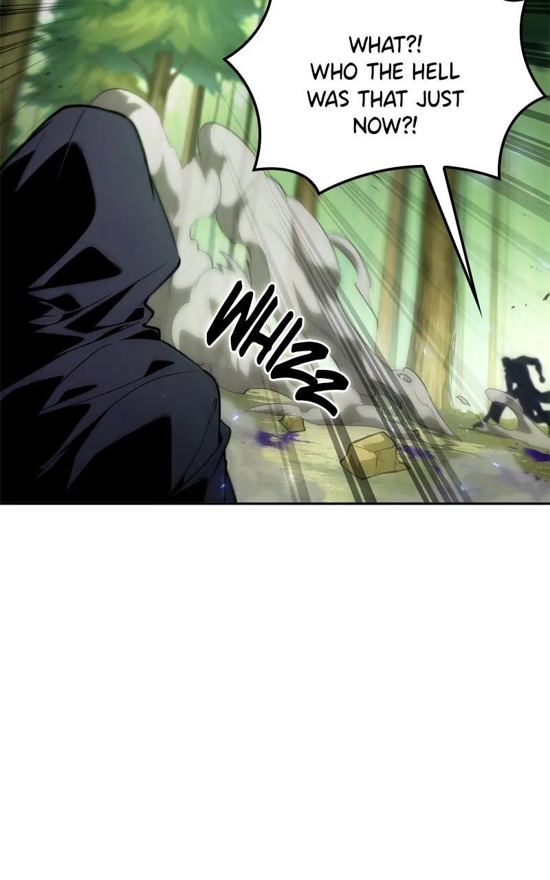 The Last Adventurer Chapter 25 page 69 - 