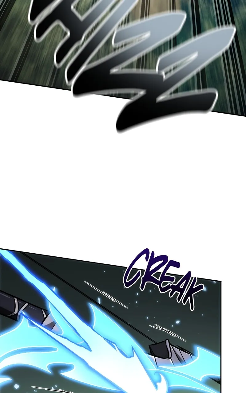 The Last Adventurer Chapter 25 page 71 - 