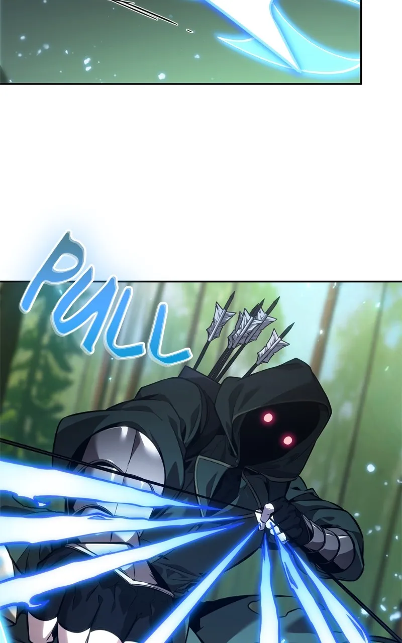 The Last Adventurer Chapter 25 page 72 - 