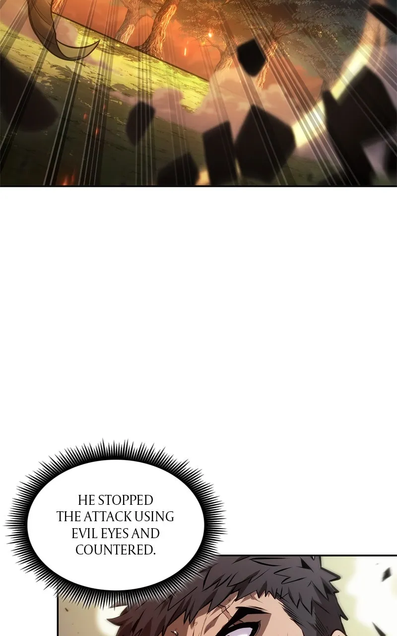 The Last Adventurer Chapter 25 page 83 - 