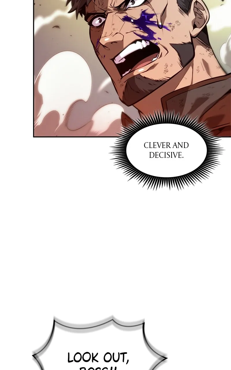 The Last Adventurer Chapter 25 page 84 - 