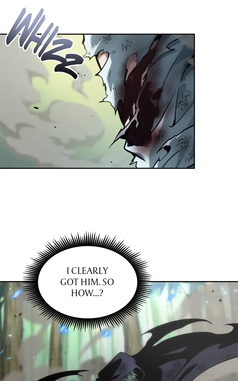 The Last Adventurer Chapter 25 page 89 - 